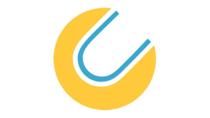 Animateur e-commerce