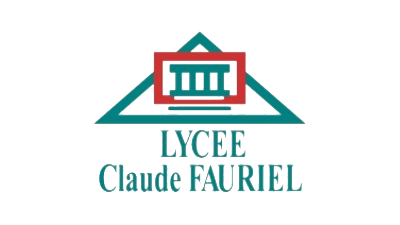 BAC Littéraire