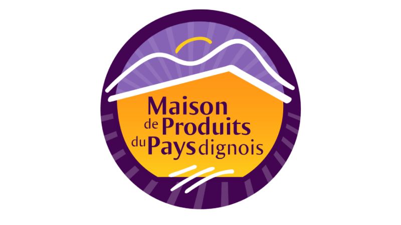 Animateur e-commerce