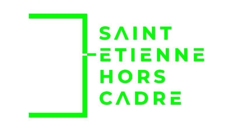 Conseiller en Séjour Touristique