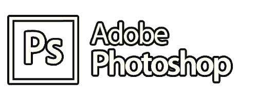 <a href="https://www.adobe.com/fr/products/photoshop.html" target="_blank">Photoshop</a>