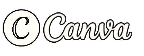 New Project (2)