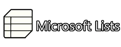 <a href="https://www.microsoft.com/fr-fr/microsoft-365/microsoft-lists" target="_blank">Microsoft Lists</a>
